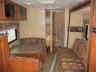 2012 Weekend Warrior RV Trailer