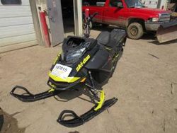2017 Skidoo Summit X for sale in Des Moines, IA