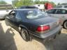 1989 Pontiac Grand Prix