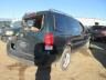 2006 Chevrolet Uplander LT