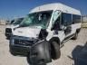 2020 Dodge RAM Promaster 3500 3500 High