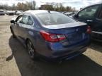 2017 Subaru Legacy 2.5I Limited