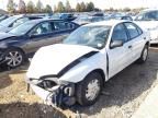 2003 Chevrolet Cavalier