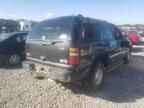 2004 GMC Yukon