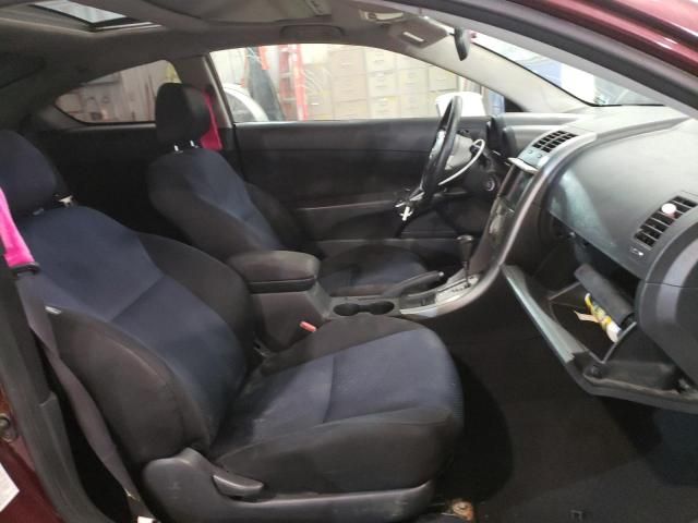 2006 Scion TC