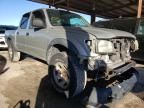 2004 Toyota Tacoma Double Cab Prerunner