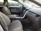 2012 Ford Edge SEL