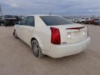 2005 Cadillac CTS HI Feature V6