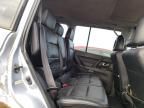 2004 Mitsubishi Montero Limited