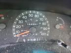 2000 Ford Econoline E250 Van