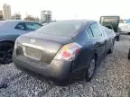 2008 Nissan Altima 2.5