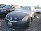 2008 Nissan Altima 2.5