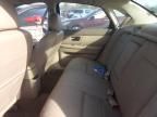 2004 Ford Taurus SES