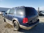 2004 Ford Explorer Eddie Bauer