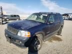 2004 Ford Explorer Eddie Bauer