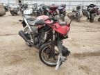 Used Salvage Motorcycles For Sale | Salvage Reseller, Page 2