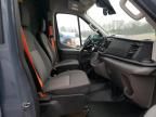 2020 Ford Transit T-250