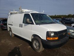 2014 Chevrolet Express G2500 for sale in Brookhaven, NY