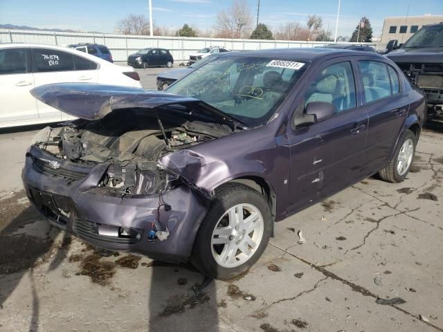 2006 Chevrolet Cobalt LT