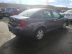 2006 Chevrolet Cobalt LT