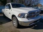 2017 Dodge RAM 1500 SLT