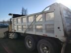 2007 Mack 700 CV700