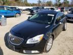 2013 Buick Regal Premium