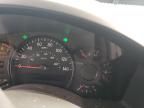 2004 Nissan Armada SE