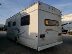 1998 Ford Econoline E450 Super Duty Cutaway Van RV