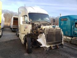 Kenworth salvage cars for sale: 2018 Kenworth Construction T680