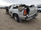 2005 GMC Sierra K1500 Denali