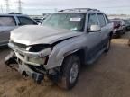 2006 Chevrolet Avalanche K1500