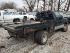 2002 Ford F350 Super Duty