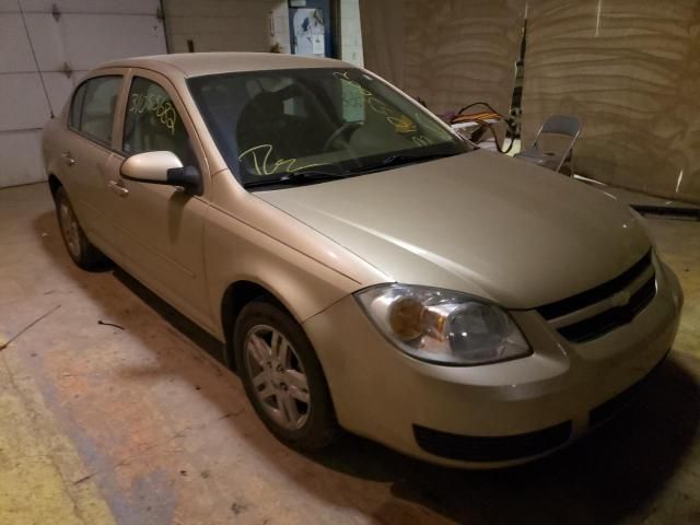 2005 Chevrolet Cobalt LS