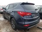 2015 Hyundai Santa FE Sport