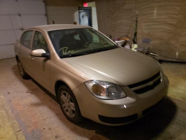 2005 Chevrolet Cobalt LS