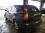 2010 Honda CR-V EXL