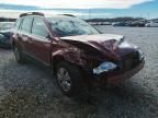 2013 Subaru Outback 2.5I