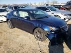 2013 Scion TC