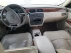 2006 Buick Lacrosse CXL