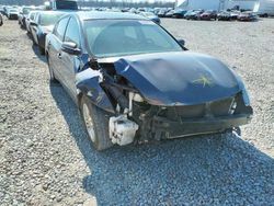 Salvage cars for sale from Copart Memphis, TN: 2012 Nissan Altima Base