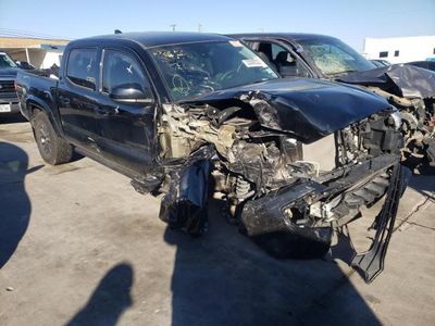 Salvage Cars for Sale Near Me, Totaled Cars for Sale