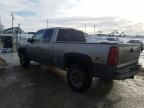 2003 Chevrolet Silverado K1500