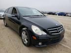 2009 Mercedes-Benz R 350 4matic