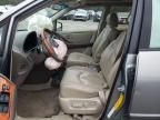 2001 Lexus RX 300