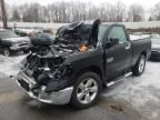 2014 Dodge RAM 1500 SLT