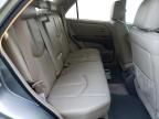 2001 Lexus RX 300