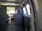 2007 Chevrolet Express G2500