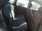 2002 Ford Focus SE