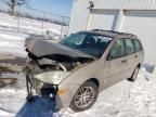 2002 Ford Focus SE